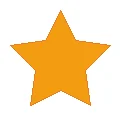 里番 荣誉资质